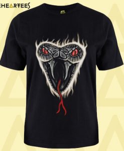 Apex Predator T Shirt