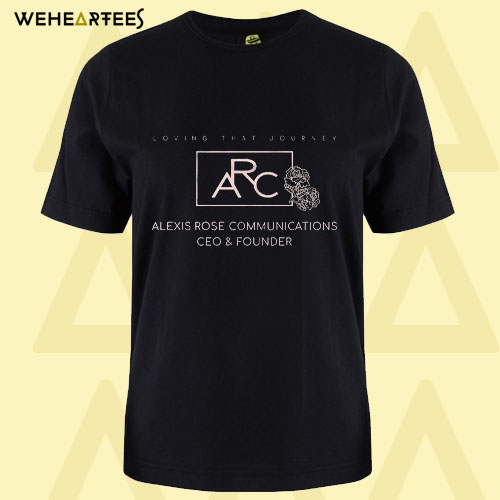 Alexis Rose T Shirt