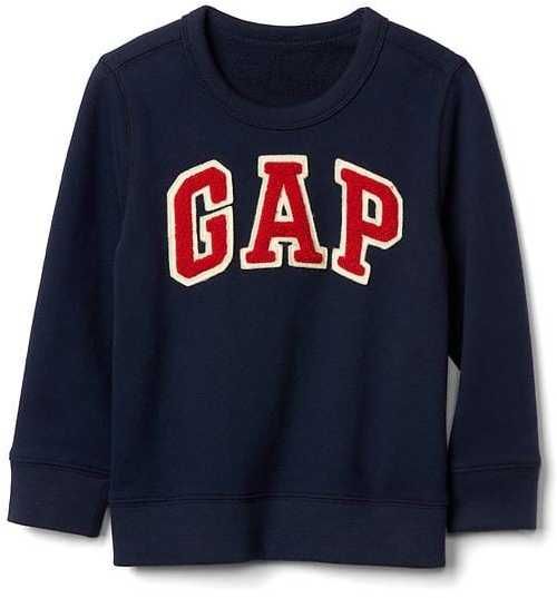 GAP Sweatshirt DAP