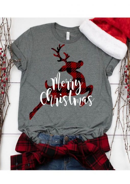 merry drinksmas shirt