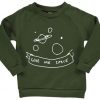Give Me Space Sweatshirt DAP