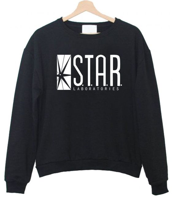 jatp sweatshirt