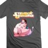 Steven Universe Tshirt DAP