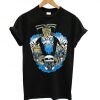 Big Trouble in Little China T shirtDAP