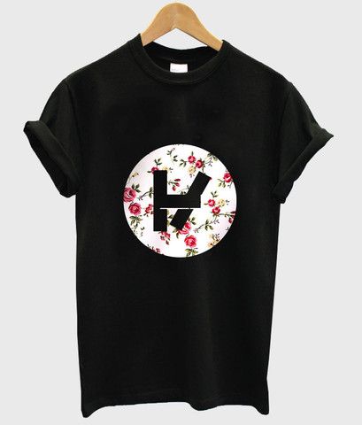 21 pilots women's shirt