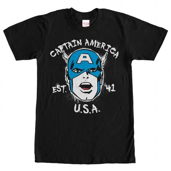 coming 2 america tshirt