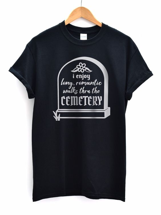 Long Walks Thru the Cemetery, Tombstone Tourist, Cemetery Enthusiast T ...