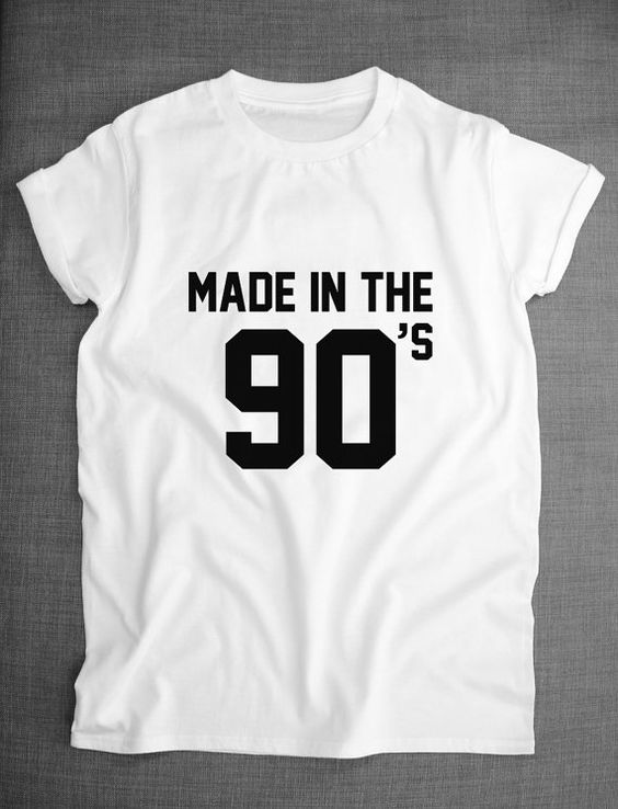 made-in-the-90s-t-shirt-dap