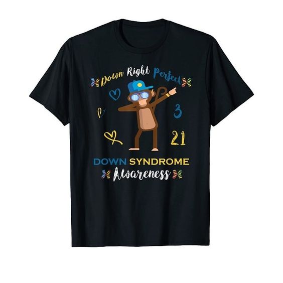 mr baggins t shirt