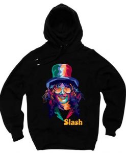 Twenty One Pilots Trench Album Cover T-Shirt DAPSlash hoodie DAP