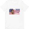 Kanye West 2020 Campaign T-Shirt DAP