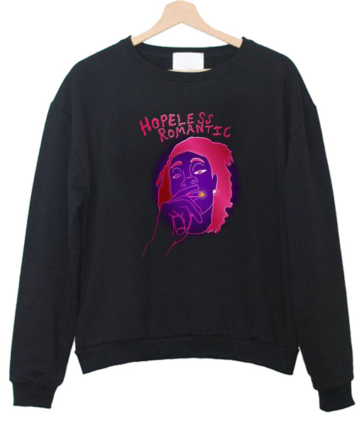 wiz khalifa sweatshirt