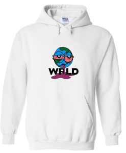 WRLD-hoodie THD