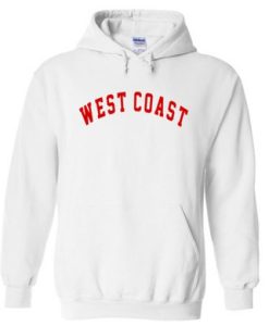 West-Coast-Hoodie THD