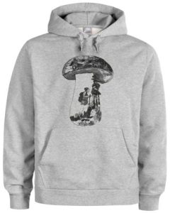 womens-mushroom-hoodie THD
