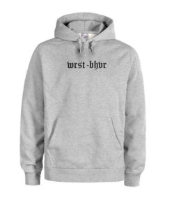 wrst-bhvr-hoodie THD