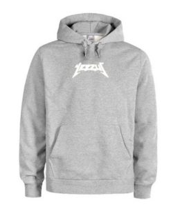 Yezzy-Hoodie THD