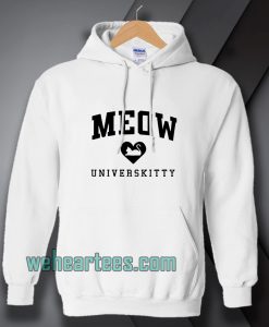 meow-universkitty-Hoodie