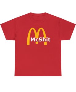 MC Sht T-Shirt